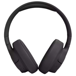 Купить  наушники JBL Tune 770NC Black-4.jpg